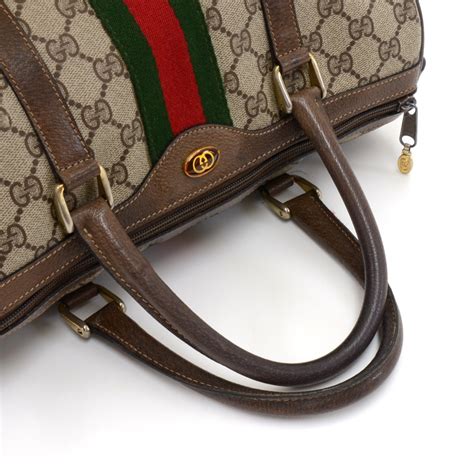 gucci purse accessories|Gucci accessories price.